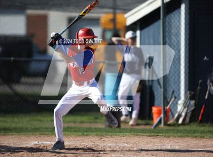 Thumbnail 1 in Fairport @ Brighton photogallery.
