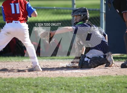 Thumbnail 2 in Fairport @ Brighton photogallery.