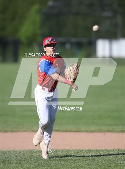 Thumbnail 2 in Fairport @ Brighton photogallery.