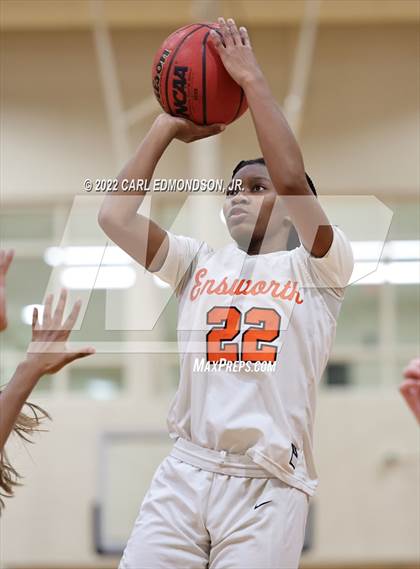 Thumbnail 2 in Clarksville Academy @ Ensworth photogallery.