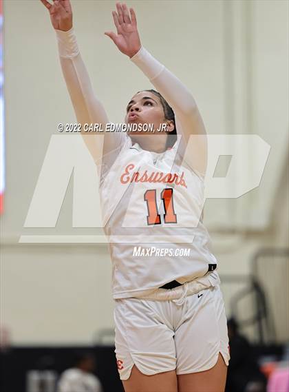 Thumbnail 3 in Clarksville Academy @ Ensworth photogallery.
