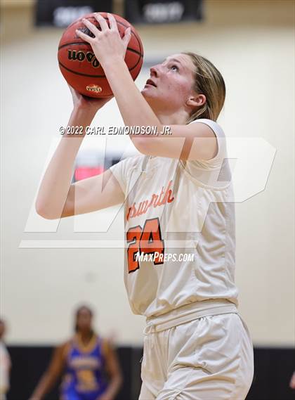 Thumbnail 2 in Clarksville Academy @ Ensworth photogallery.