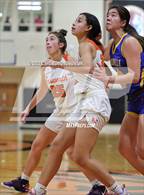 Photo from the gallery "Clarksville Academy @ Ensworth"