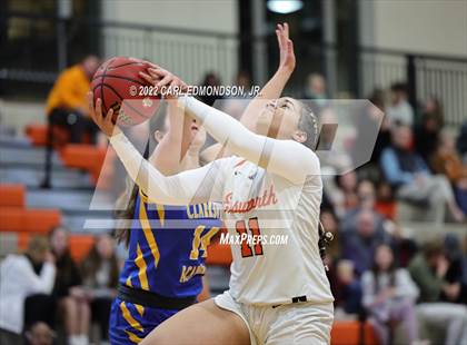 Thumbnail 1 in Clarksville Academy @ Ensworth photogallery.