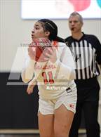 Photo from the gallery "Clarksville Academy @ Ensworth"