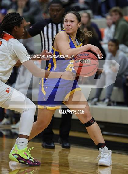 Thumbnail 1 in Clarksville Academy @ Ensworth photogallery.