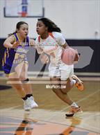 Photo from the gallery "Clarksville Academy @ Ensworth"