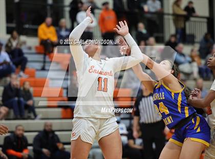 Thumbnail 3 in Clarksville Academy @ Ensworth photogallery.