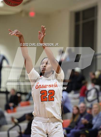 Thumbnail 3 in Clarksville Academy @ Ensworth photogallery.