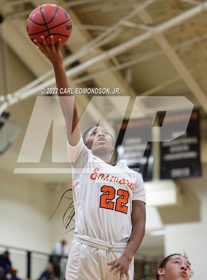 Thumbnail 1 in Clarksville Academy @ Ensworth photogallery.