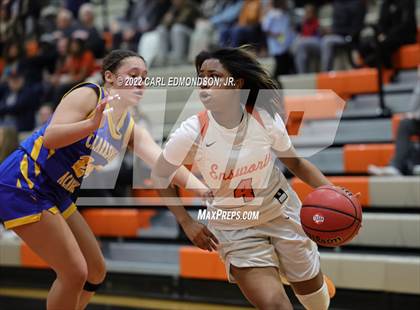 Thumbnail 3 in Clarksville Academy @ Ensworth photogallery.