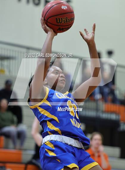 Thumbnail 3 in Clarksville Academy @ Ensworth photogallery.