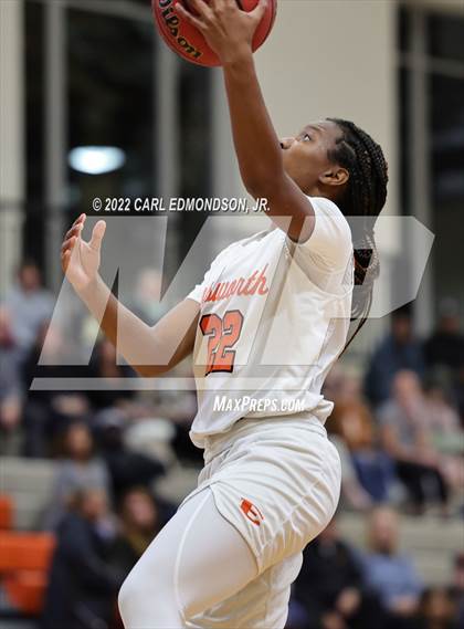 Thumbnail 1 in Clarksville Academy @ Ensworth photogallery.