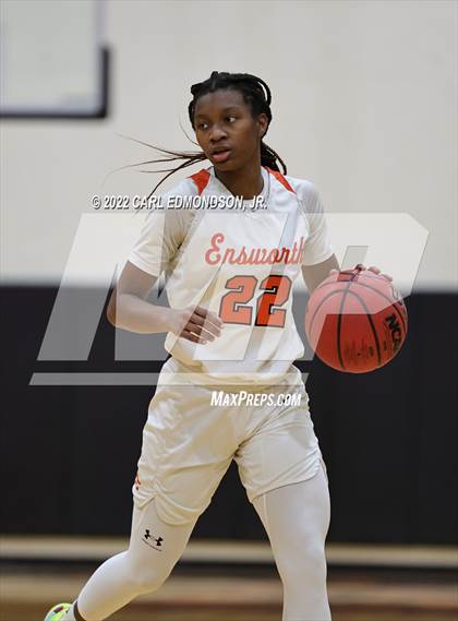 Thumbnail 3 in Clarksville Academy @ Ensworth photogallery.