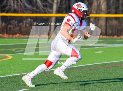 Thumbnail 1 in Whippany Park @ Morris Catholic photogallery.