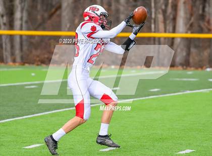 Thumbnail 1 in Whippany Park @ Morris Catholic photogallery.