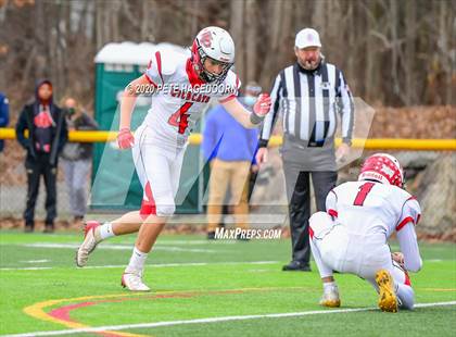 Thumbnail 3 in Whippany Park @ Morris Catholic photogallery.
