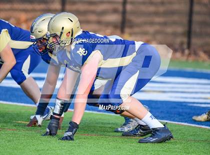 Thumbnail 3 in Whippany Park @ Morris Catholic photogallery.