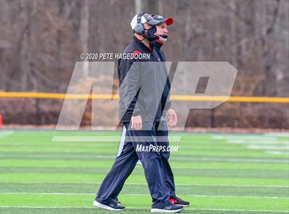 Thumbnail 1 in Whippany Park @ Morris Catholic photogallery.
