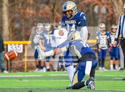 Thumbnail 1 in Whippany Park @ Morris Catholic photogallery.