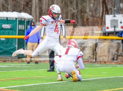 Thumbnail 1 in Whippany Park @ Morris Catholic photogallery.