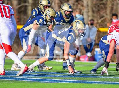 Thumbnail 3 in Whippany Park @ Morris Catholic photogallery.