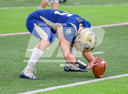 Thumbnail 1 in Whippany Park @ Morris Catholic photogallery.