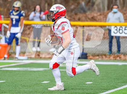 Thumbnail 3 in Whippany Park @ Morris Catholic photogallery.