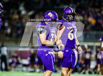 Thumbnail 2 in Westminster Christian Academy @ Opelousas Catholic photogallery.