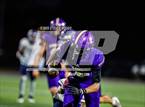 Photo from the gallery "Westminster Christian Academy @ Opelousas Catholic"