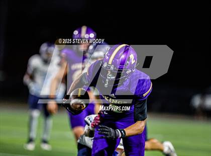 Thumbnail 3 in Westminster Christian Academy @ Opelousas Catholic photogallery.