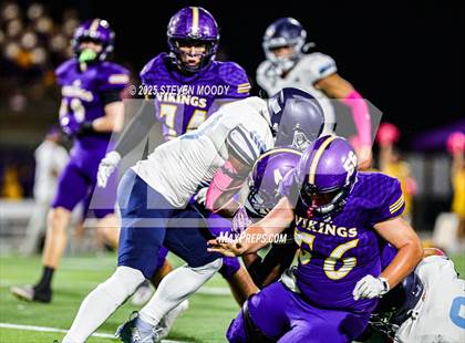 Thumbnail 1 in Westminster Christian Academy @ Opelousas Catholic photogallery.