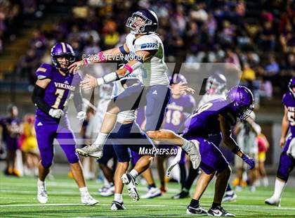 Thumbnail 3 in Westminster Christian Academy @ Opelousas Catholic photogallery.