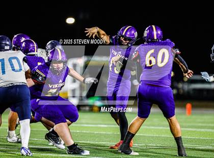 Thumbnail 1 in Westminster Christian Academy @ Opelousas Catholic photogallery.