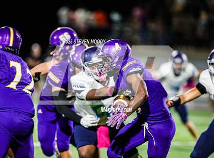 Thumbnail 3 in Westminster Christian Academy @ Opelousas Catholic photogallery.
