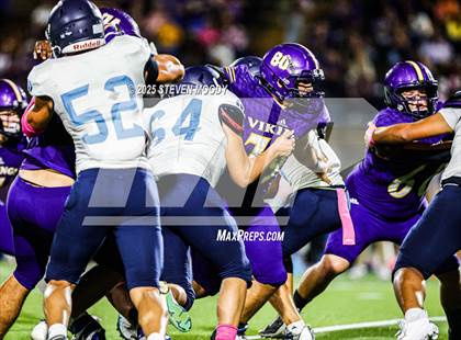 Thumbnail 3 in Westminster Christian Academy @ Opelousas Catholic photogallery.