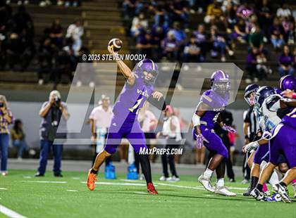Thumbnail 3 in Westminster Christian Academy @ Opelousas Catholic photogallery.