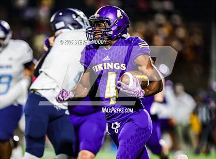 Thumbnail 2 in Westminster Christian Academy @ Opelousas Catholic photogallery.
