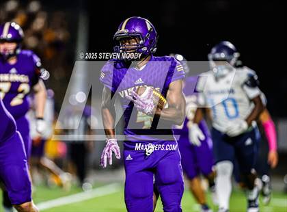 Thumbnail 1 in Westminster Christian Academy @ Opelousas Catholic photogallery.