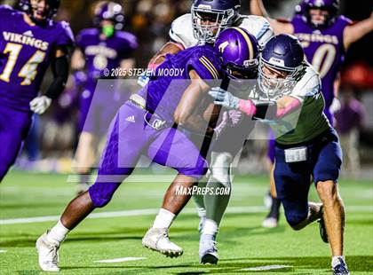 Thumbnail 2 in Westminster Christian Academy @ Opelousas Catholic photogallery.