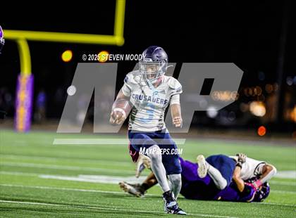 Thumbnail 1 in Westminster Christian Academy @ Opelousas Catholic photogallery.