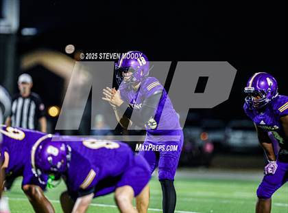 Thumbnail 3 in Westminster Christian Academy @ Opelousas Catholic photogallery.