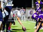 Photo from the gallery "Westminster Christian Academy @ Opelousas Catholic"