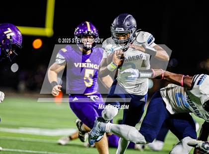 Thumbnail 2 in Westminster Christian Academy @ Opelousas Catholic photogallery.