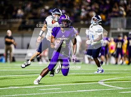 Thumbnail 1 in Westminster Christian Academy @ Opelousas Catholic photogallery.