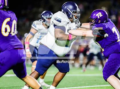 Thumbnail 2 in Westminster Christian Academy @ Opelousas Catholic photogallery.