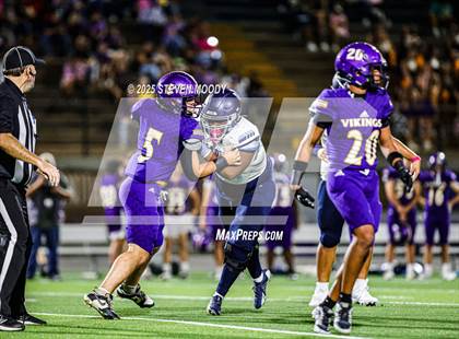 Thumbnail 3 in Westminster Christian Academy @ Opelousas Catholic photogallery.