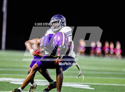 Thumbnail 1 in Westminster Christian Academy @ Opelousas Catholic photogallery.