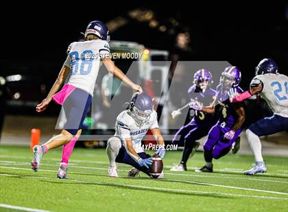 Thumbnail 1 in Westminster Christian Academy @ Opelousas Catholic photogallery.