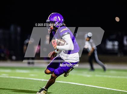 Thumbnail 2 in Westminster Christian Academy @ Opelousas Catholic photogallery.